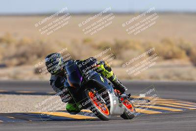 media/Dec-09-2023-SoCal Trackdays (Sat) [[76a8ac2686]]/Turn 16 (2pm)/